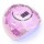 Φουρνάκι νυχιών UV/LED - SUNF6 - 86W - 582006 - Pink