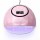 Φουρνάκι νυχιών UV/LED - SUNF5 - 72W - 581986 - Pink