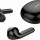 Ασύρματα ακουστικά Bluetooth με θήκη φόρτισης - T15 - Awei - 888896