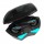 Ασύρματα ακουστικά Bluetooth με θήκη φόρτισης - T23 - Awei - 888834