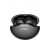 Ασύρματα ακουστικά Bluetooth με θήκη φόρτισης - T12P - Awei - 888698