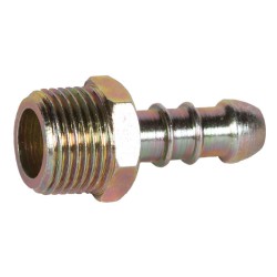 Ρουξούνι 3/8” Αρσενικό - Ø8 01.110.260