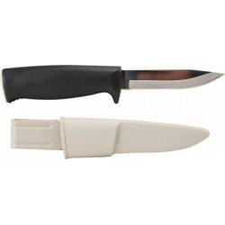 Μαχαίρι Πολλαπλών Χρήσεων 210mm SSF920 Nakayama 013389