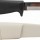 Μαχαίρι Πολλαπλών Χρήσεων 210mm SSF920 Nakayama 013389