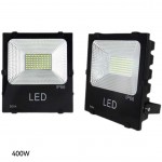 Προβολέας LED - 5054 - 400W - 6500K - 002328