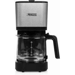 Princess 246031 Καφετιέρα Φίλτρου 