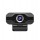 Κάμερα Η/Υ - Webcam - Full HD - USB - X55 - 882610