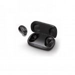 Ασύρματα ακουστικά Bluetooth με θήκη φόρτισης - T20 - Awei - 888711