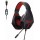 Ενσύρματα ακουστικά Gaming - G321 - KOMC - 302919