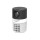 Φορητός Mini προτζέκτορας - YT400 - 1080p - 884423 - Black