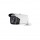 Κάμερα ασφαλείας IP - WiFi - Full HD - Bullet - DS-2CE16DT - 1080P - 088760