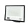 Mini Προβολέας 300W IP66 – Mini Floodlight 012021