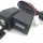 Φορτιστής USB μοτοσυκλέτας - 3303101 - 310559