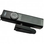 Κάμερα Η/Υ - Webcam - Ultra HD Web Conference Camera 4K/30fps με Μικρόφωνο Andowl Q-SX988 Μαύρη