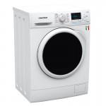 SanGiorgio SDG84DI9 / F814DI9 Πλυντήριο Ρούχων 8kg