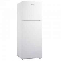 Davoline FTM 170E W Ψυγείο No Frost