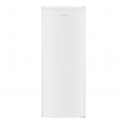 Robin RS-56E Ψυγείο χωρίς κατάψυξη - Κάθετος συντηρητής 143X54