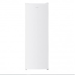 Robin RS-165E Ψυγείο χωρίς κατάψυξη - Κάθετος συντηρητής 170X60X60