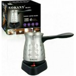 ΗΛΕΚΤΡΙΚΟ ΜΠΡΙΚΙ SOKANY SK 213 600W