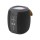 Akai ABTS-V5BK Μαύρο φορητό μίνι ηχείο Bluetooth 