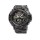 Ψηφιακό/αναλογικό ρολόι χειρός – Skmei - 1617 - Army Grey