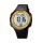 Ψηφιακό ρολόι χειρός – Skmei - 1856 - Gold