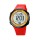 Ψηφιακό ρολόι χειρός – Skmei - 1856 - Red