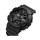 Ψηφιακό/αναλογικό ρολόι χειρός – Skmei - 1834 - Black