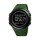 Ψηφιακό ρολόι χειρός – Skmei - 1674 - Green/Black