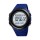 Ψηφιακό ρολόι χειρός – Skmei - 1674 - Blue/White