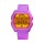 Ψηφιακό ρολόι χειρός – Skmei - 1623 - Purple