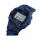 Ψηφιακό ρολόι χειρός – Skmei - 1628 - Army Blue