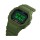 Ψηφιακό ρολόι χειρός – Skmei - 1628 - Green/Black