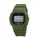 Ψηφιακό ρολόι χειρός – Skmei - 1628 - Green/White