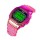 Ψηφιακό ρολόι χειρός – Skmei - 1622 - Pink
