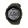 Ψηφιακό ρολόι χειρός – Skmei - 1025 - Green