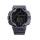 Ψηφιακό ρολόι χειρός – Skmei - 1472 - Grey