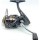 Μηχανάκι ψαρέματος - DH7000 - 31130