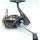 Μηχανάκι ψαρέματος - DH5000 - 31128