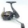 Μηχανάκι ψαρέματος – DH1000 – 31124