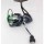 Μηχανάκι ψαρέματος - DW3000 - 31106
