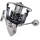 Μηχανάκι ψαρέματος - DHK6000 - 31081
