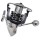 Μηχανάκι ψαρέματος - DHK5000 - 31080