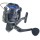 Μηχανάκι ψαρέματος - CK8000 - 31067