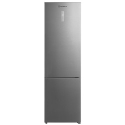 Morris T73329EBN Ψυγειοκαταψύκτης Inox No-Frost