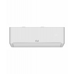 F&U FPIN-12240 Inverter Κλιματιστικό 12000btu