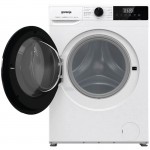 Gorenje WD2A164ADS Πλυντήριο - Στεγνωτήριο 10 kg / 6 kg