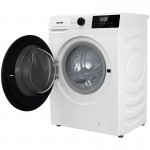 Gorenje WD2A164ADS Πλυντήριο - Στεγνωτήριο 10 kg / 6 kg