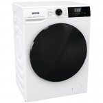 Gorenje WD2A164ADS Πλυντήριο - Στεγνωτήριο 10 kg / 6 kg