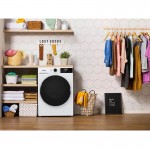 Gorenje WD2A164ADS Πλυντήριο - Στεγνωτήριο 10 kg / 6 kg